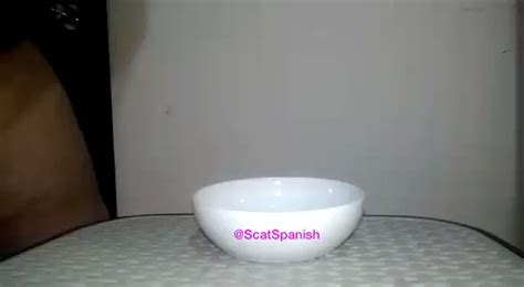 scat tube|Spanish Scat Slut